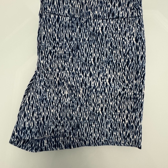 Kenar women’s shorts Size 10 - Picture 3 of 12